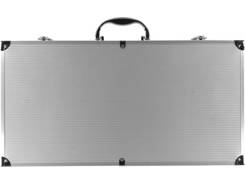 Set barbecue complet