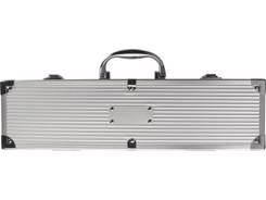 Set barbecue personnalisé