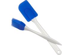 Set composé d'une spatule