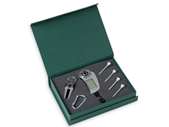 SET COMPTEUR DE GOLF