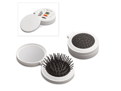 Set couture et brosse REFLECTS MALMÖ