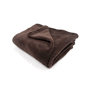 Set couverture et coussin polaire Au choixPolaire