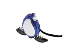 Set d'outils miniature