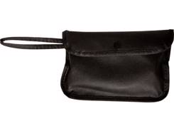 Set de 2 cintres pliables en plastique