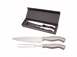 Set de 2 couverts Hill