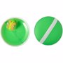 Set de 2 raquettes scratch Vertlime