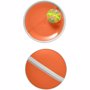 Set de 2 raquettes scratch Orangeorange