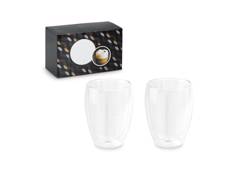Set de 2 verres