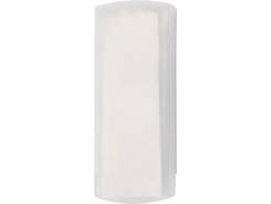 Set de 5 pansements publicitaire