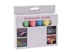 Set de 6 craies personnalisé