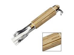 Set de barbecue REFLECTS OULU