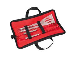 Set de barbecue
