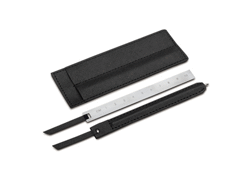 Set de bureau clic clac pontoise