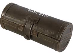 Set de cirage de 5 pièces