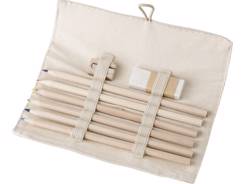 Set de coloriage publicitaire