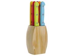 Set de couteaux à steak