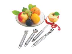 Set de couverts à fruits