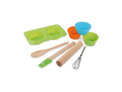 Set de cuisine pour enfants