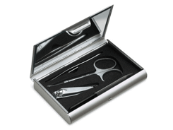 Set de manucure canton