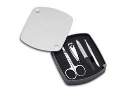 Set de manucure colchester