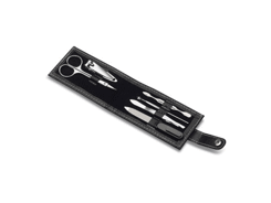 Set de manucure corcubion