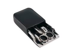 Set de manucure logotés