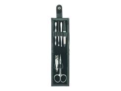 Set de manucure personnalisé