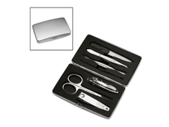 Set de manucure pietrasanta