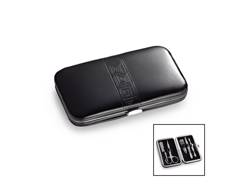 Set de manucure personnalisable