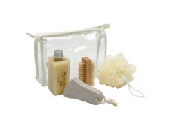 Set de massage 5 pièces