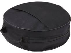 Set de nettoyage dans une housse en polyester 600 