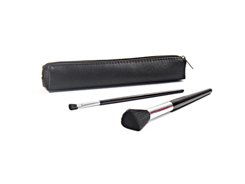 Set de Pinceaux Chic