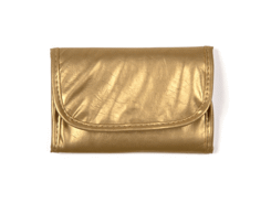 Set de pinceaux Gold