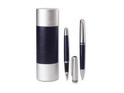 Set de stylo Avant-Garde