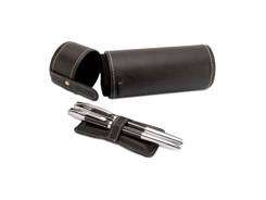 Set de stylos personnalisé