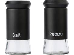 Set de table personnalisable