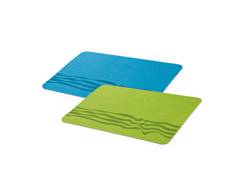 Set de table logoté