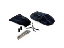 Set de voyage publicitaire