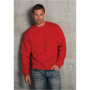 Set in sweat-shirt sweat-shirt manches droites Au choixAu choix