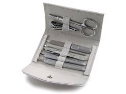 Set manucure 7 éléments