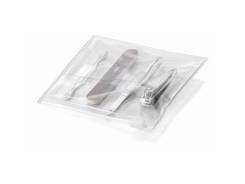 Set manucure personnalisé