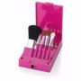 Set maquillage 6 pièces RoseRose