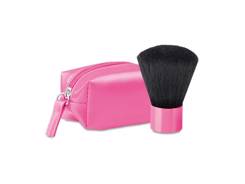 Set maquillage MARTINA