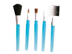 Set maquillage publicitaire