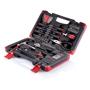 Set outillage deluxe Tool Pro Rougerouge
