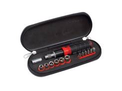 Set outillage simple