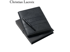 Set portefeuille-cartes layer + montre poursuite a