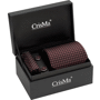 Set pour homme crisma Bordeauxbordeaux