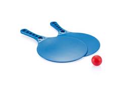 Set raquette de plage