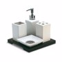 Set salle de bain BlancBlanc